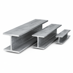 Двутавровая балка