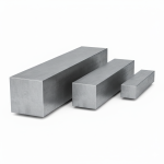 Квадрат стальной