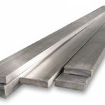 Лента стальная - полоса