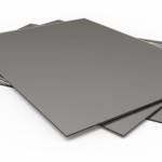 Листовой металл