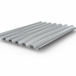 Профнастил в Алматы