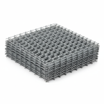 Сетка вр кладочная арматурная