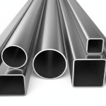 Трубы металлические