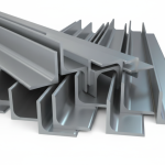 Уголок Стальной